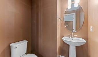 42869 LITTLEHALES Ter, Ashburn, VA 20148