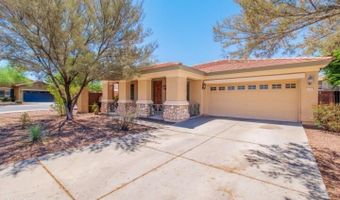 13755 W MONTEREY Way, Avondale, AZ 85392