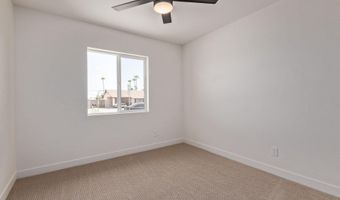 802 E NAVAJO Ave, Apache Junction, AZ 85119