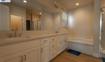 5541 Promontory Way, Antioch, CA 94531