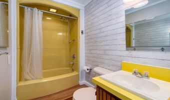750 LAKE SIDE Rd, Addison, PA 15411