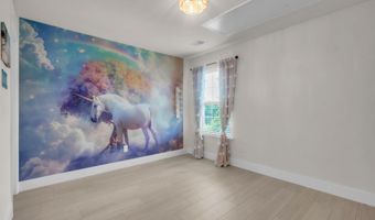530 Falls Cottage Run, Boiling Springs, SC 29316