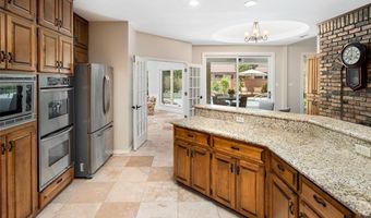 14798 Lochinvar Ct, Addison, TX 75254