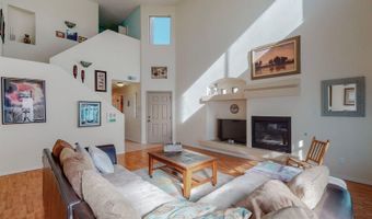 7324 Via Contenta NE, Albuquerque, NM 87113