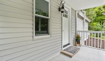 97 Padanaram Rd, Danbury, CT 06811