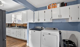 1360 Dunavin Dr, Baxter, TN 38544