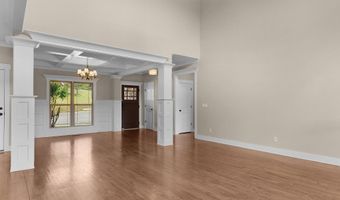 10676 Adlar Ct, Apison, TN 37302