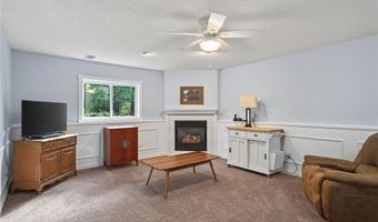 9080 168th Ave NW, Ramsey, MN 55303