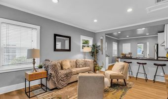 1615 Minturn St, Alameda, CA 94501