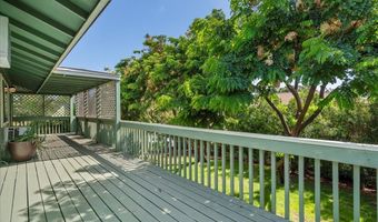 115 Luluka Pl, Kihei, HI 96753