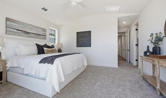2 W Pine St, Altadena, CA 91001