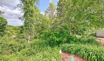 540 Greenville Rd, North Smithfield, RI 02896