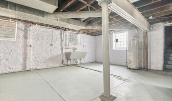 4145 Jerome Ave, Cincinnati, OH 45223