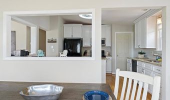 30131 New Castle Rd, Dagsboro, DE 19939