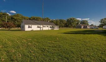 41 FRANKFORD Ave, Frankford, DE 19945