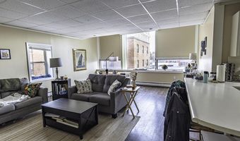 123-127 Franklin St, Bangor, ME 04401
