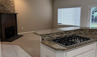 18080 SW JEREMY St, Beaverton, OR 97007
