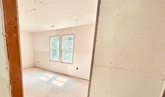 141 Elizabeth Ave, Asbury Park, NJ 07712