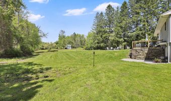 471 Goose Ln, Coventry, CT 06238