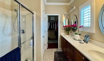 2132 Solvang Mill Dr, Las Vegas, NV 89135