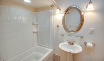 3308 Fernwood Ave, Alton, IL 62002