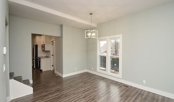 1217 Boyd St, Ashland, NE 68003