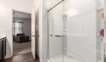 20238 W WOODLANDS Ave, Buckeye, AZ 85326