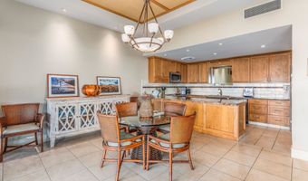 4850 Makena Alanui Rd C106, Kihei, HI 96753