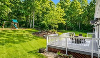 219 Wood Creek Rd, Bethlehem, CT 06751