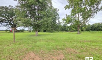 558 Stanton Rd, Atmore, AL 36502