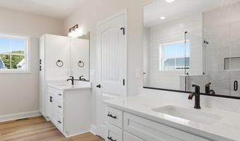6 PREAKNESS Dr, Berlin, MD 21811