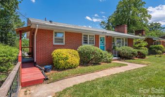 16 Oteen Church Rd, Asheville, NC 28805