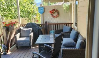 6160 Coronado Dr, Casper, WY 82609