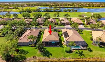 5897 Plymouth, Ave Maria, FL 34142