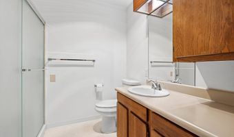 13775 SW SCHOLLS FERRY Rd 7, Beaverton, OR 97008