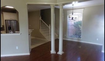 3050 Mount Mcgregor, Benton, AR 72019