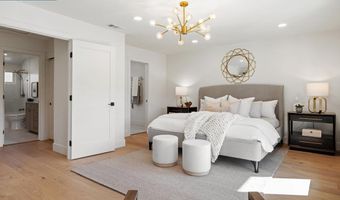 374 James Bowie Ct, Alamo, CA 94507