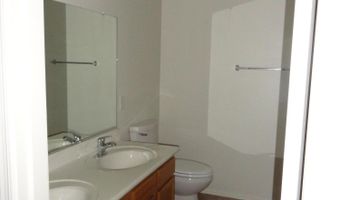 1467 S 218TH Ave, Buckeye, AZ 85326