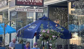 2015 Main St, Bethlehem, NH 03574