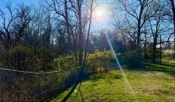 231 Ries Rd A, Ballwin, MO 63021