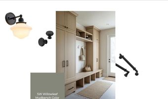 12875 Hidden Trl, Arcadia, OK 73007