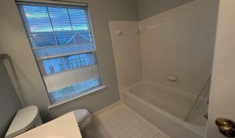 6641 CREEK POINT Way, Alexandria, VA 22315
