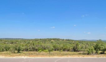 Earle Oak Ave Lot 5, Bulverde, TX 78163