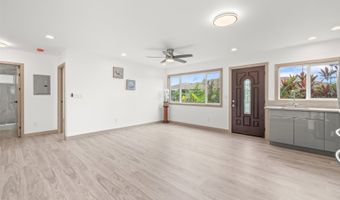 1526 Hooli Cir, Pearl City, HI 96782