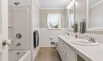 3308 173rd Ln NW, Andover, MN 55304