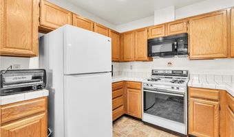 1751 E Reno Ave 206, Las Vegas, NV 89119