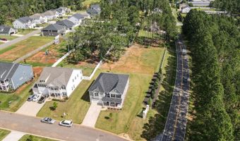 4002 Hometown Way, Boiling Springs, SC 29316