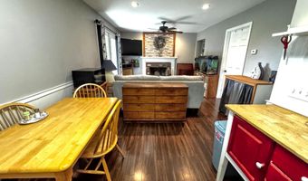 131 Pine Cir, Bennington, VT 05201