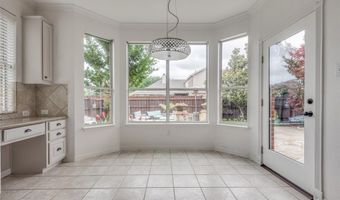 436 Shady Valley Dr, Allen, TX 75002