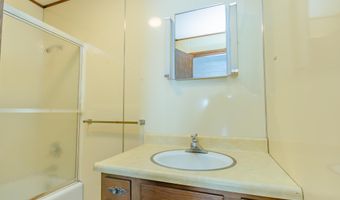 164 Park Pl, Arnolds Park, IA 51331
